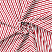 Letters to Santa Collection-Candy Cane Stripe-19010206-01