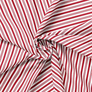Letters to Santa Collection-Candy Cane Stripe-19010206-01