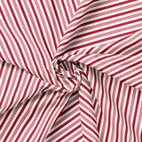 Letters to Santa Collection-Candy Cane Stripe-19010206-01