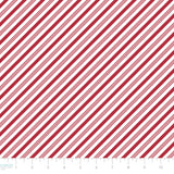 Letters to Santa Collection-Candy Cane Stripe-19010206-01