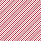 Letters to Santa Collection-Candy Cane Stripe-19010206-01