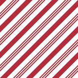 Letters to Santa Collection-Candy Cane Stripe-19010206-01