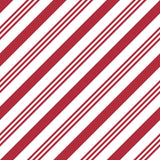 Letters to Santa Collection-Candy Cane Stripe-19010206-01