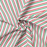 Letters to Santa Collection-Vintage Stripe-19010207-01