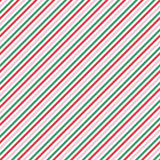 Letters to Santa Collection-Vintage Stripe-19010207-01