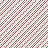 Letters to Santa Collection-Vintage Stripe-19010207-01