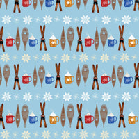 Apres Ski Collection-Winter Fun-19010303-01