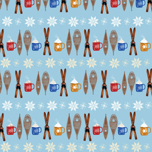 Apres Ski Collection-Winter Fun-19010303-01
