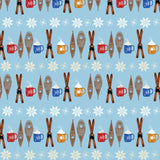 Apres Ski Collection-Winter Fun-19010303-01