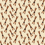 Apres Ski Collection-Vintage Skis-19010304-01