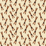 Apres Ski Collection-Vintage Skis-19010304-01