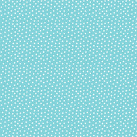 Printed SPLASH  Star Fabric - 65 %Poly  35%Cotton