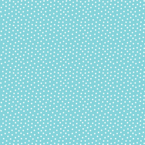 Printed SPLASH  Star Fabric - 65 %Poly  35%Cotton