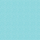 Printed SPLASH  Star Fabric - 65 %Poly  35%Cotton