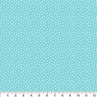 Printed SPLASH  Star Fabric - 65 %Poly  35%Cotton