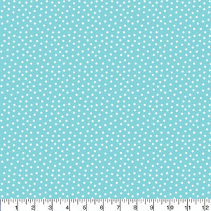 Printed SPLASH  Star Fabric - 65 %Poly  35%Cotton
