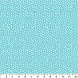 Printed SPLASH  Star Fabric - 65 %Poly  35%Cotton