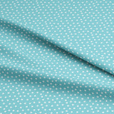 Printed SPLASH  Star Fabric - 65 %Poly  35%Cotton
