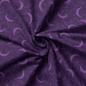 Celeste Collection-Moondust-Purple-21192201-03