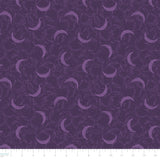Celeste Collection-Moondust-Purple-21192201-03