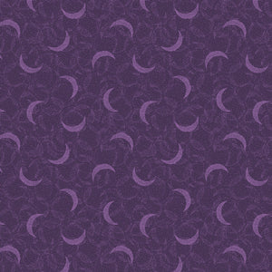 Celeste Collection-Moondust-Purple-21192201-03