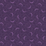 Celeste Collection-Moondust-Purple-21192201-03