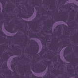 Celeste Collection-Moondust-Purple-21192201-03