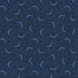 Celeste Collection-Moondust-Navy-21192201-04