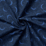Celeste Collection-Moondust-Navy-21192201-04