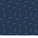 Celeste Collection-Moondust-Navy-21192201-04