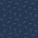 Celeste Collection-Moondust-Navy-21192201-04