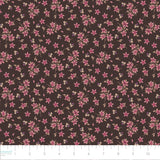 Cottagecore Collection-Daylily-100% Cotton-Multi-21230903-02