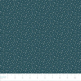 Cottagecore Collection-Juniper-100% Cotton-Blue-21230906-02