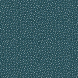 Cottagecore Collection-Juniper-100% Cotton-Blue-21230906-02