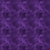 Celeste Collection-Watercolour Wash-Purple-21231306-05