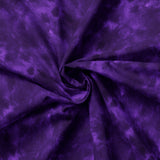 Celeste Collection-Watercolour Wash-Purple-21231306-05