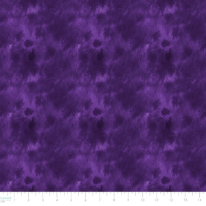 Celeste Collection-Watercolour Wash-Purple-21231306-05