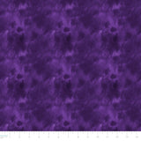 Celeste Collection-Watercolour Wash-Purple-21231306-05