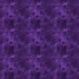 Celeste Collection-Watercolour Wash-Purple-21231306-05