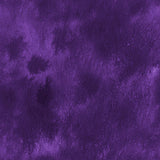 Celeste Collection-Watercolour Wash-Purple-21231306-05