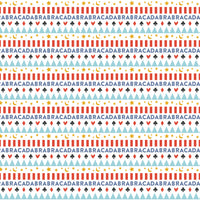 Abracadabra Collection-Abracadabra-White-100% Cotton-21240206-01