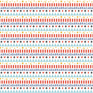 Abracadabra Collection-Abracadabra-White-100% Cotton-21240206-01