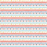 Abracadabra Collection-Abracadabra-White-100% Cotton-21240206-01