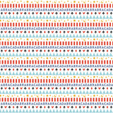 Abracadabra Collection-Abracadabra-White-100% Cotton-21240206-01