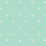 Rodeo Rose Collection-Wild Beauty-Light Aqua-100% Cotton-21240305-02