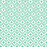 Rodeo Rose Collection-Western Geo-Light Aqua-100% Cotton-21240306-02