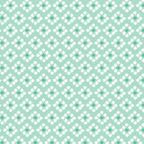Rodeo Rose Collection-Western Geo-Light Aqua-100% Cotton-21240306-02