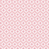 Rodeo Rose Collection-Western Geo-Light Pink-100% Cotton-21240306-03