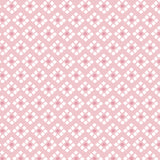 Rodeo Rose Collection-Western Geo-Light Pink-100% Cotton-21240306-03