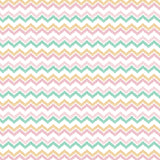 Rodeo Rose Collection-Chevron Chic-White-100% Cotton-21240307-01
